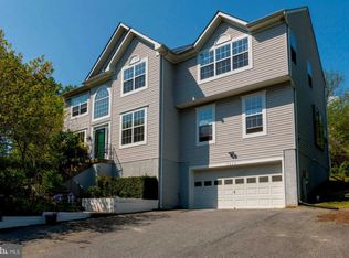 4674 Woodland Rd, Ellicott City, MD 21042