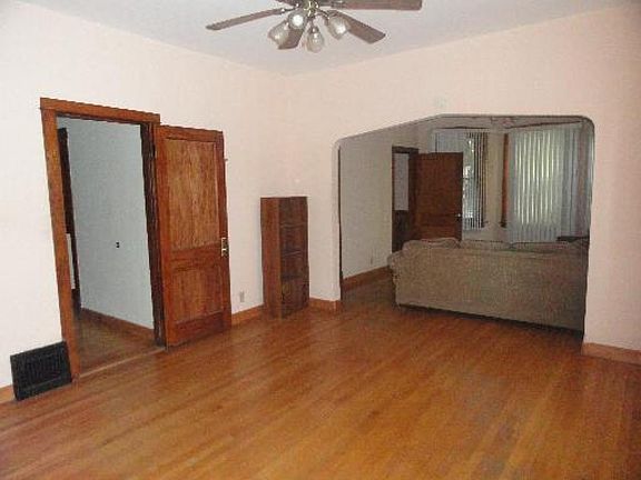 5th image of 2222 S 61st Ave