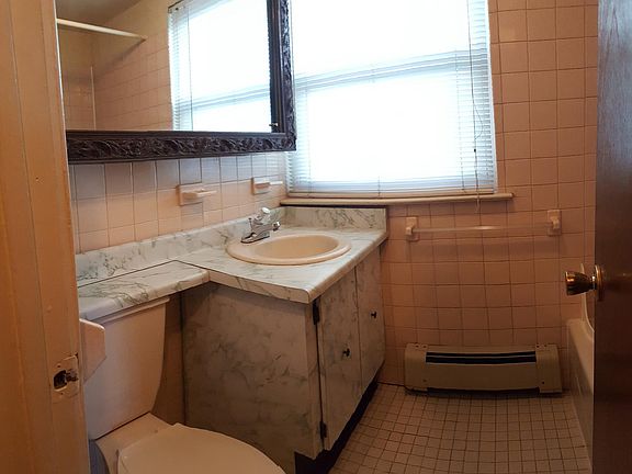 3rd image of 4316 213th St #2A