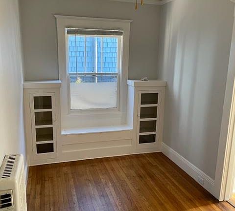 5th image of 421 California Dr APT 2
