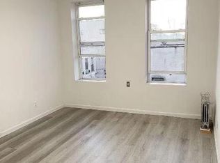 7010 18th Ave #3F, Brooklyn, NY 11204