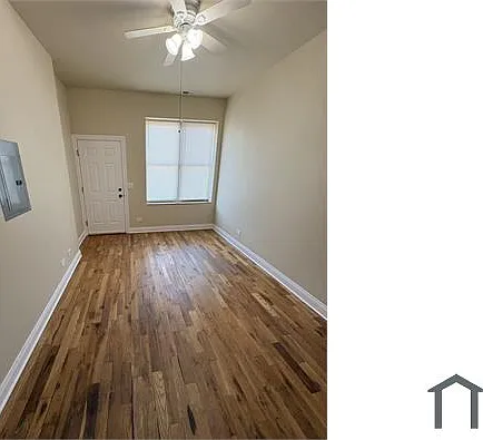 2 bed, $1,450 — Photo 2