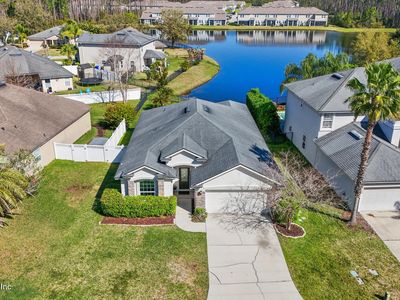 174 CELTIC WEDDING Drive, Saint Johns, FL, 32259