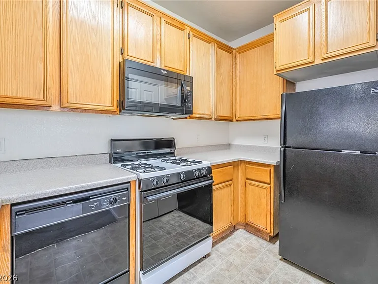 4730 E Craig Rd #1034 — Photo 7