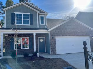 23044 Downing Park Cir, Mc Calla, AL 35111