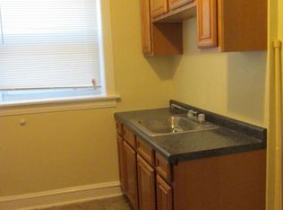 1403 W 80th St #14031W, Chicago, IL 60620