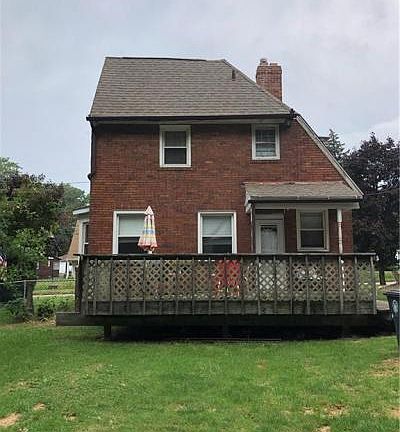 2nd image of 1822 Goodyear Blvd
