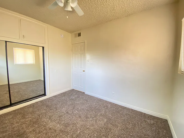 801 Piute St — Photo 10