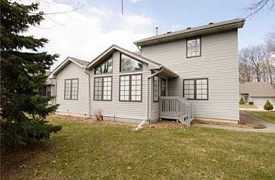 2nd image of 1968 Creekwood Dr