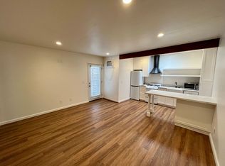Utah St, San Diego, CA 92104