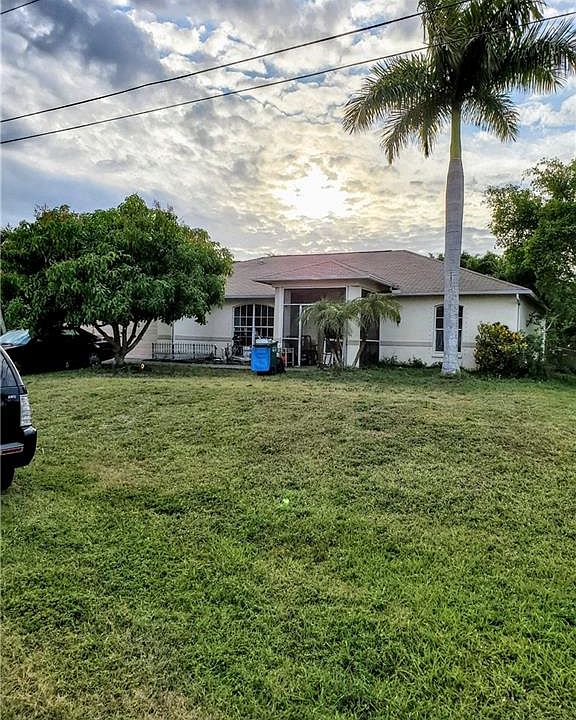 1st image of 3106 SW 29th Ave