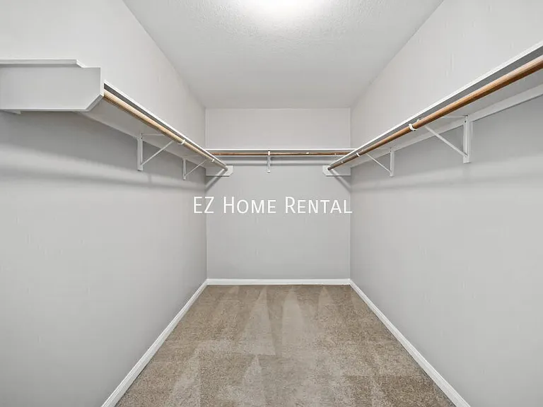 16267 Silver Wing Ln — Photo 16