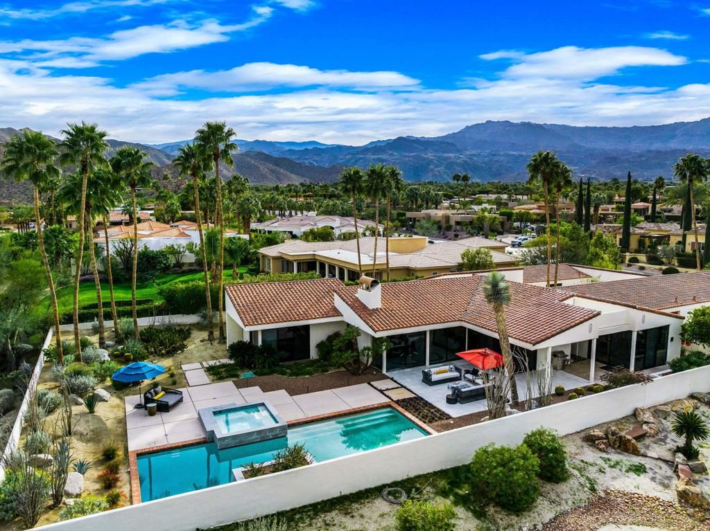49150 Della Robia Lane 5