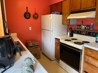 3104 W 35th Ave #B, Anchorage, AK 99517
