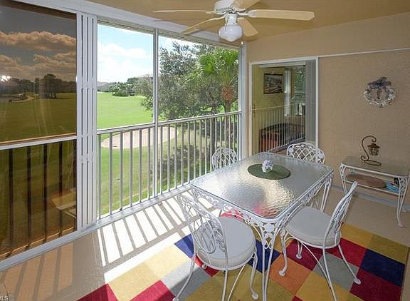 3rd image of 10255 Bismark Palm Way APT 1326
