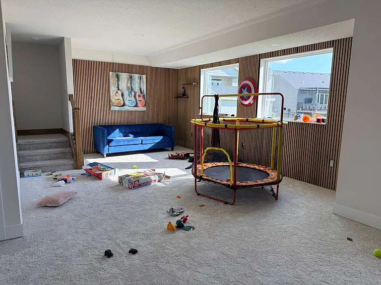 2780 SE Florence Dr — Photo 45