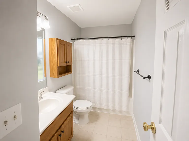 3002 Farmville Cir — Photo 10
