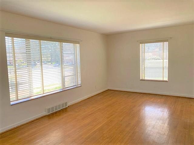 1st image of 6925 Clifton Ave