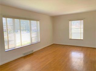 6925 Clifton Ave, Saint Louis, MO 63109
