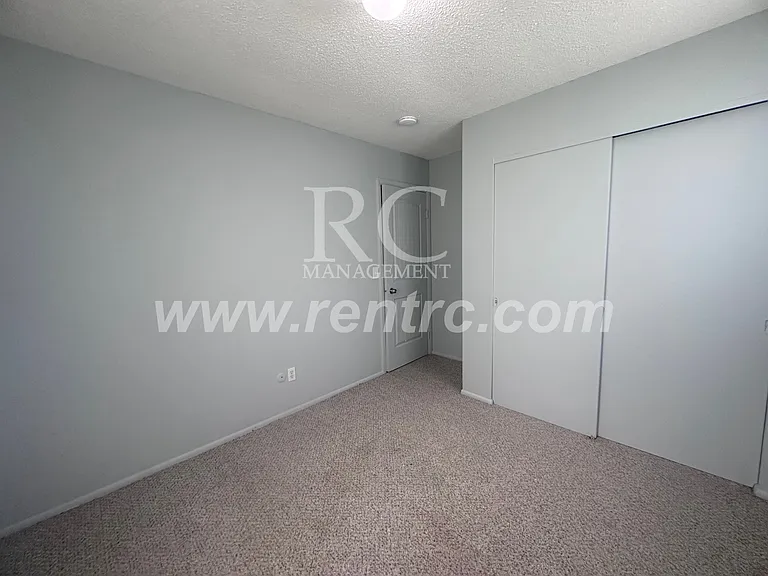 917 Timberline Dr — Photo 11