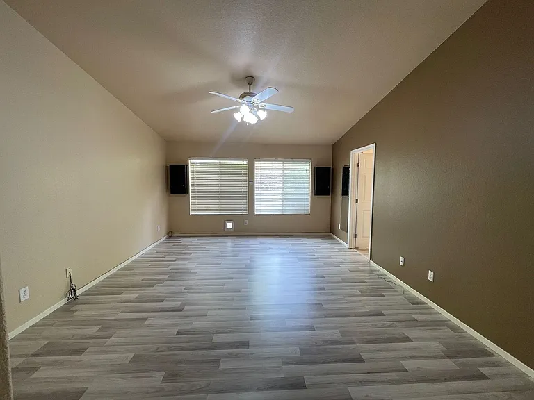 8220 Hollister Ave — Photo 15