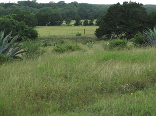 10802 Kit Carson Dr, Austin, TX 78737