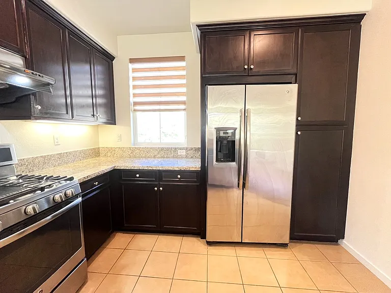 3105 Marigold Cir — Photo 18