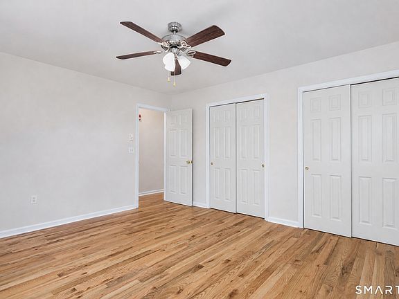 2nd image of 63 Glade Street #C4