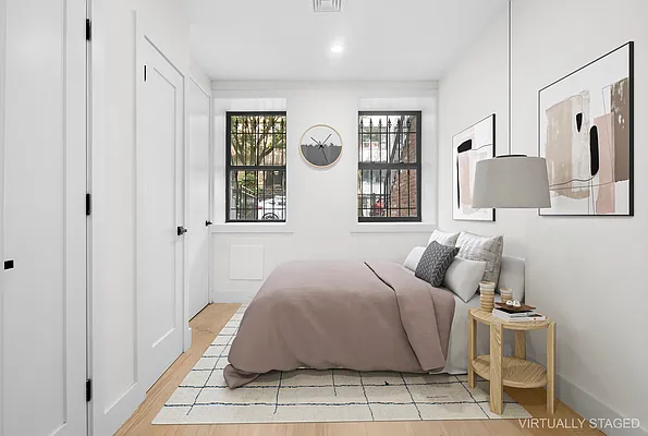 Rented by Compass | media 16