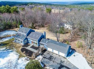 42 Woodhill Rd, Bow, NH 03304