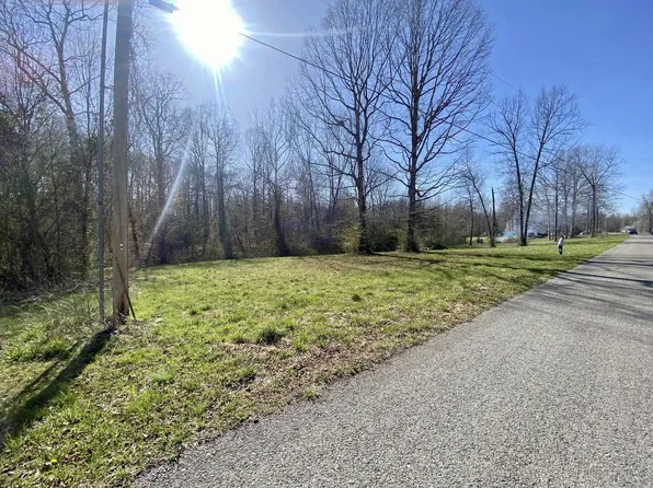 0 Spring Meadows Rd Lot 22, Morrison, TN 37357