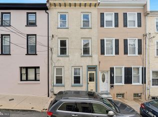 129 Dupont St, Philadelphia, PA 19127