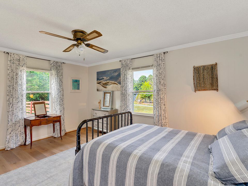 73rd image of this home