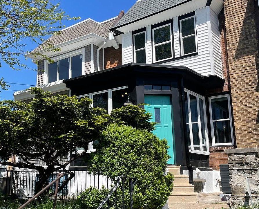 1st image of 1539 Roselyn St