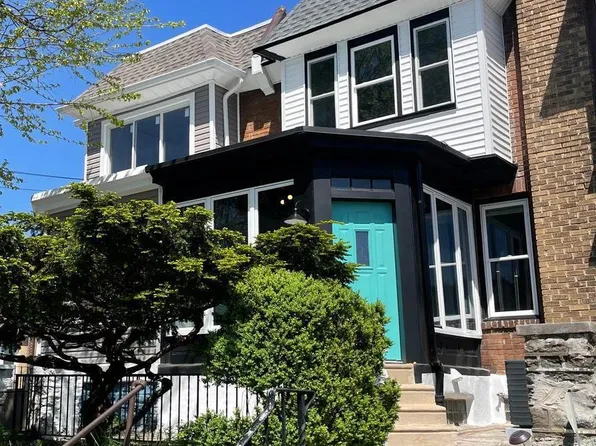 1539 Roselyn St, Philadelphia, PA 19141