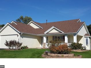 1500 River Ter, Prescott, WI 54021