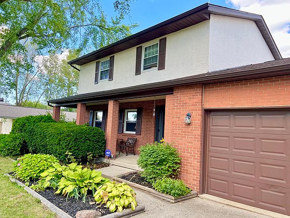 2nd image of 6550 Birchview Dr N