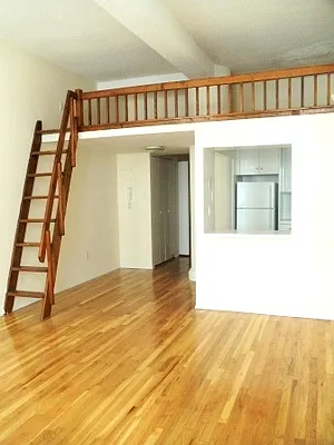 Rented by Mark David | media 5