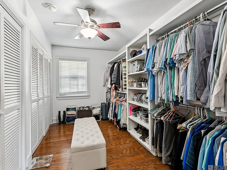 6363 Sevenoaks Ave — Photo 33