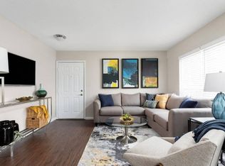 6320 Reins Way, Canal Winchester, OH 43110