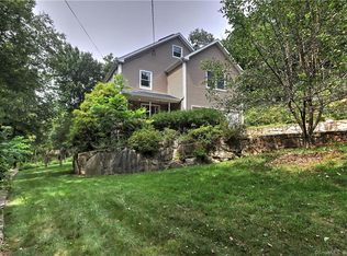 14 Ilion Rd, New Fairfield, CT 06812