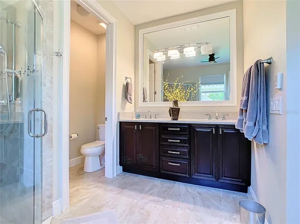 358 Treviso Dr, Poinciana, FL 34759