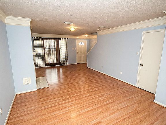 5th image of 19310 Misty Cove Dr
