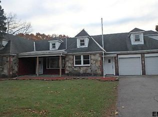 2478 Troy Schenectady Rd, Schenectady, NY 12309