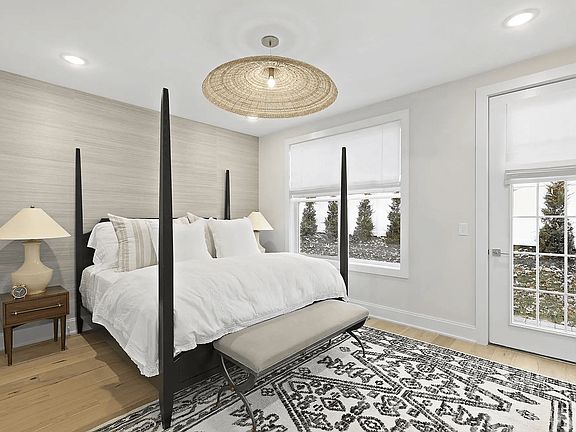 4th image of 506 Emanuel Way