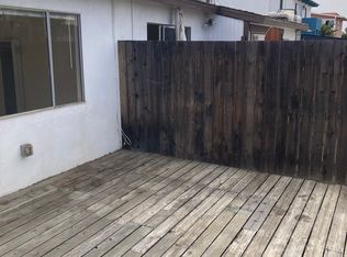 155 Van Nuys Ave #1, Oxnard, CA 93035