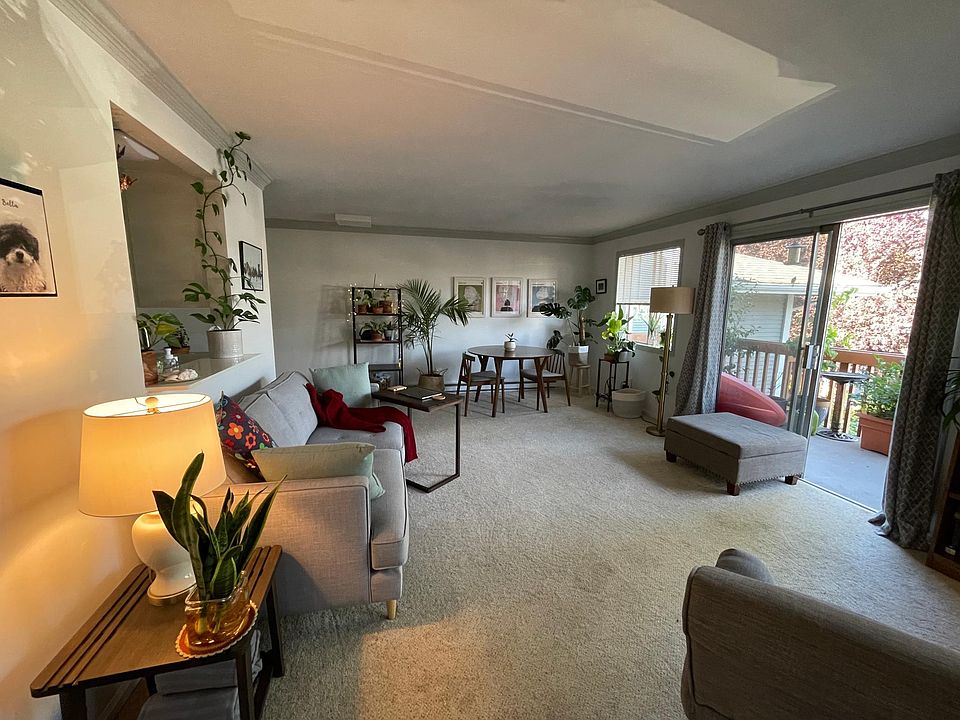 1st image of 17212 NE 45th St APT 96