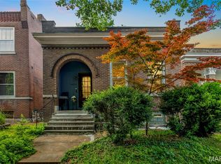4624 Alaska Ave, Saint Louis, MO 63111