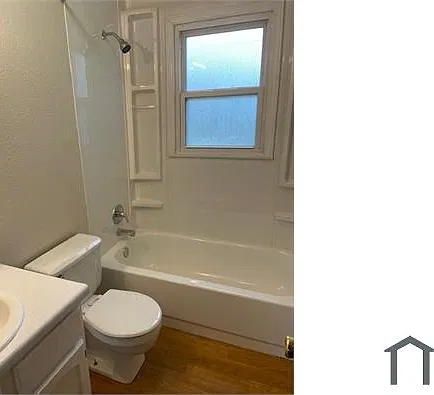 3 bed, 1065 sqft, $1,900 — Photo 3