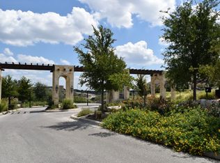17818 Maui Sands, San Antonio, TX 78255